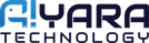 Aiyara Technology