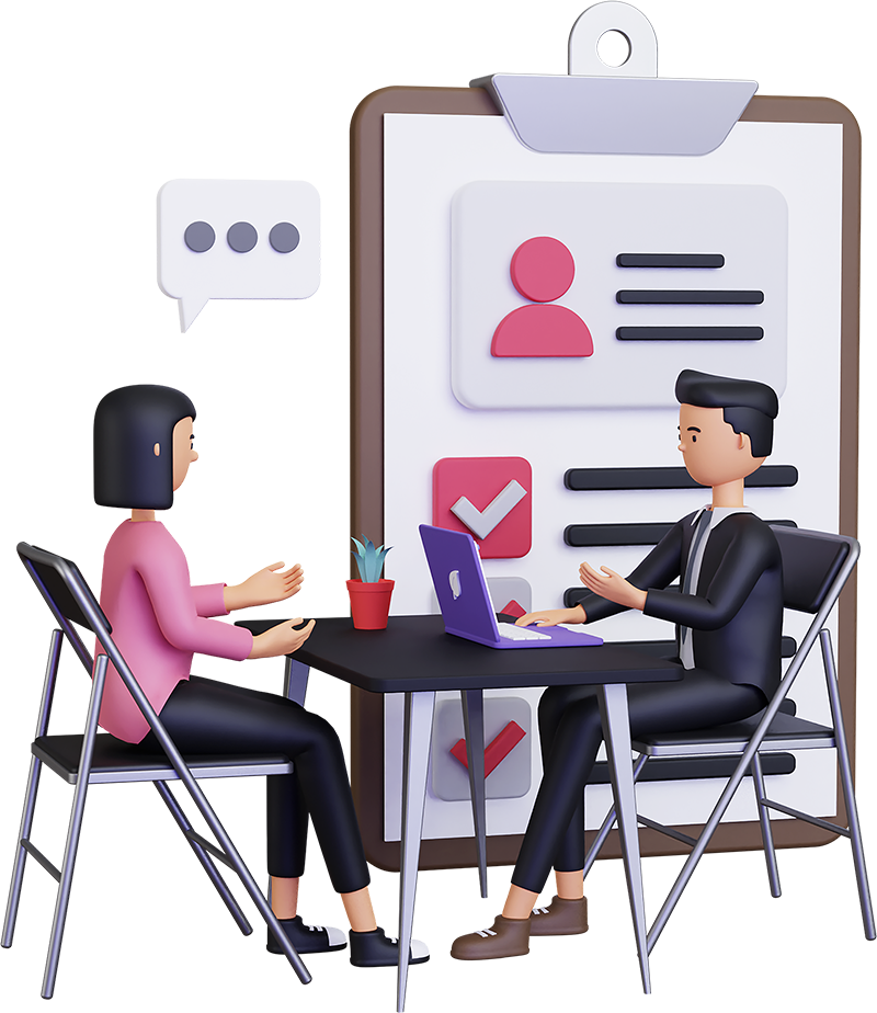 Our Development Approach