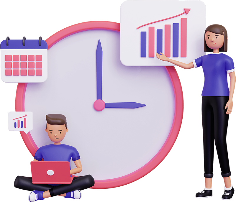 Aiyara Technology Company Overview